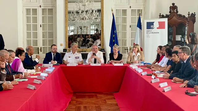 bayrou pref