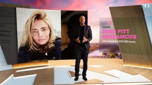 Capture d'écran 2025-01-15 160828 Faux Brad Pitt
