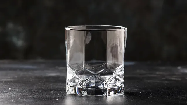 Alcool Alcool