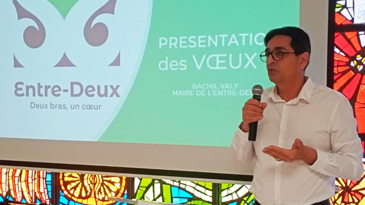 bachil valy entre-deux