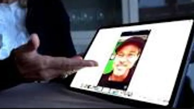 Capture d'écran 2025-01-15 162908