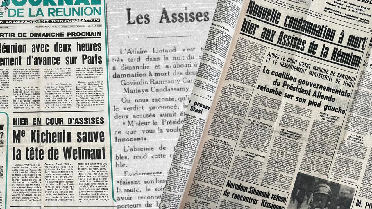 Assises-Lead Peine de morts Assises