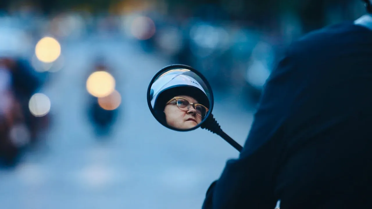 sécurité routière