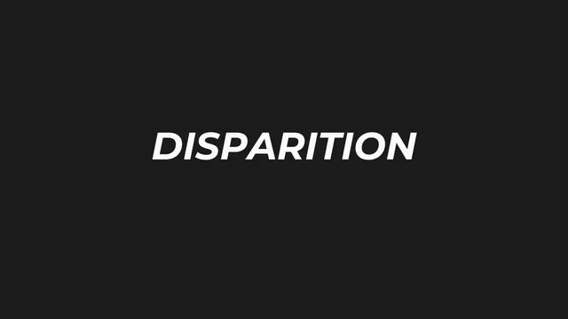 Disparition_Inquietante