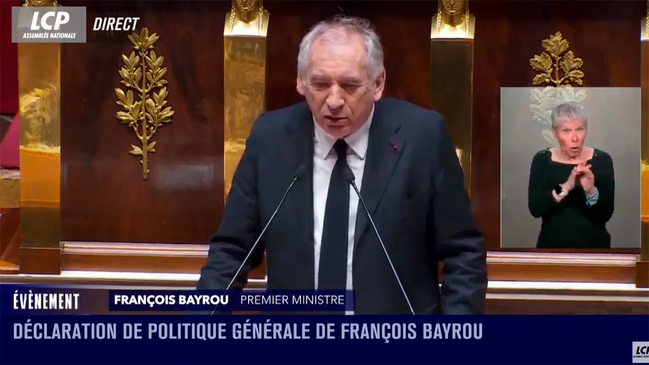Bayrou_Image François Bayrou