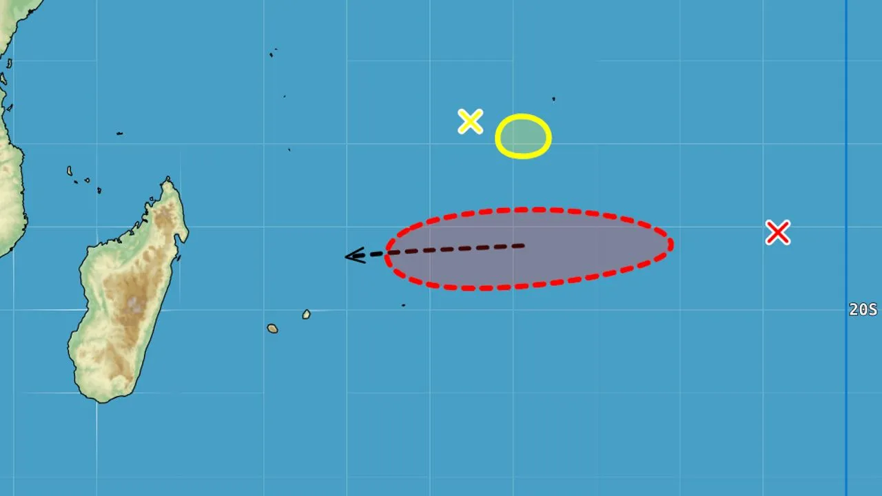 A7