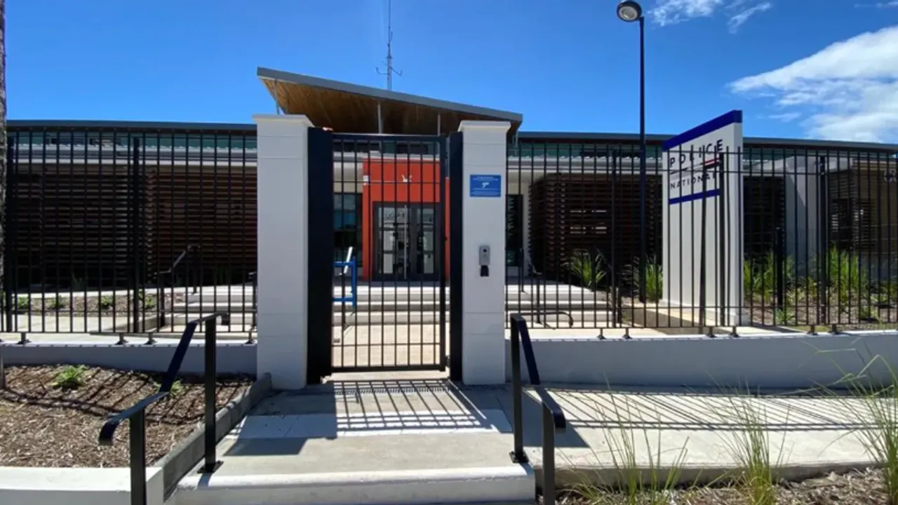 Capture d’écran 2025-01-09 à 15.00.02