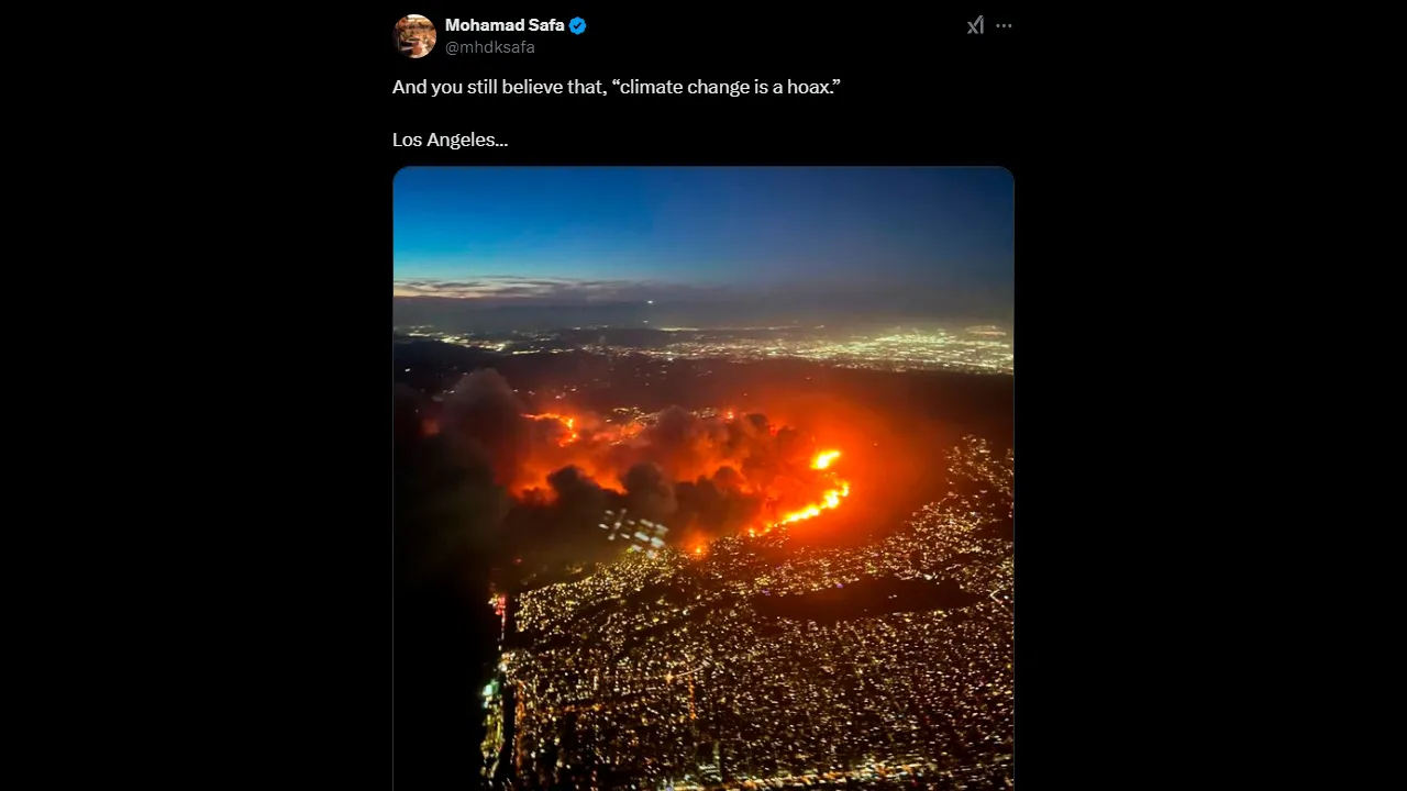 Angeles