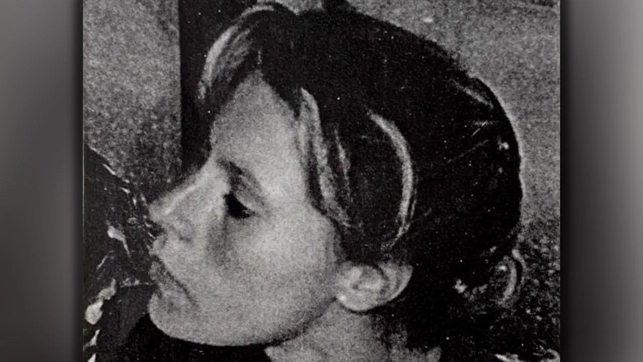 Lydie-Logé