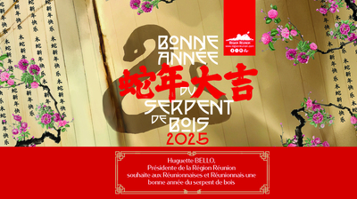 nouvel_an_chinois_2025_-_re_seaux4-2-2-2