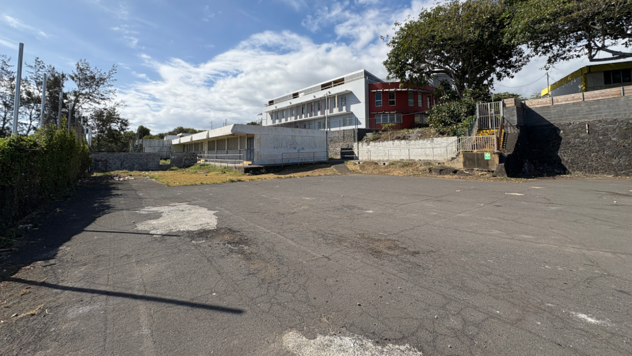 Projet Balèn