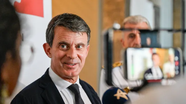 Manuel VALLS-585