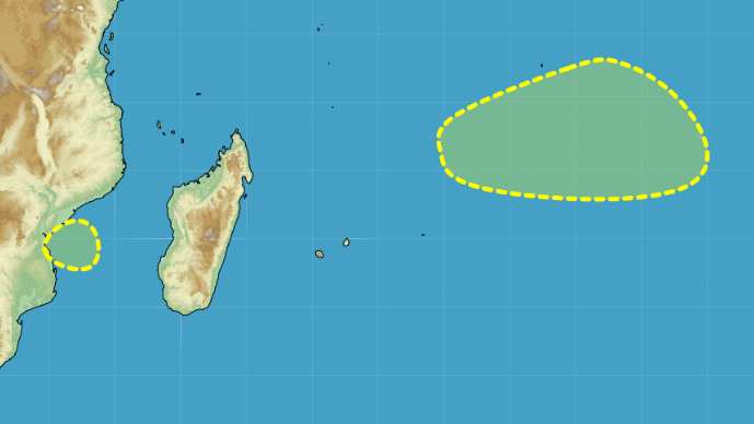 Tempête
