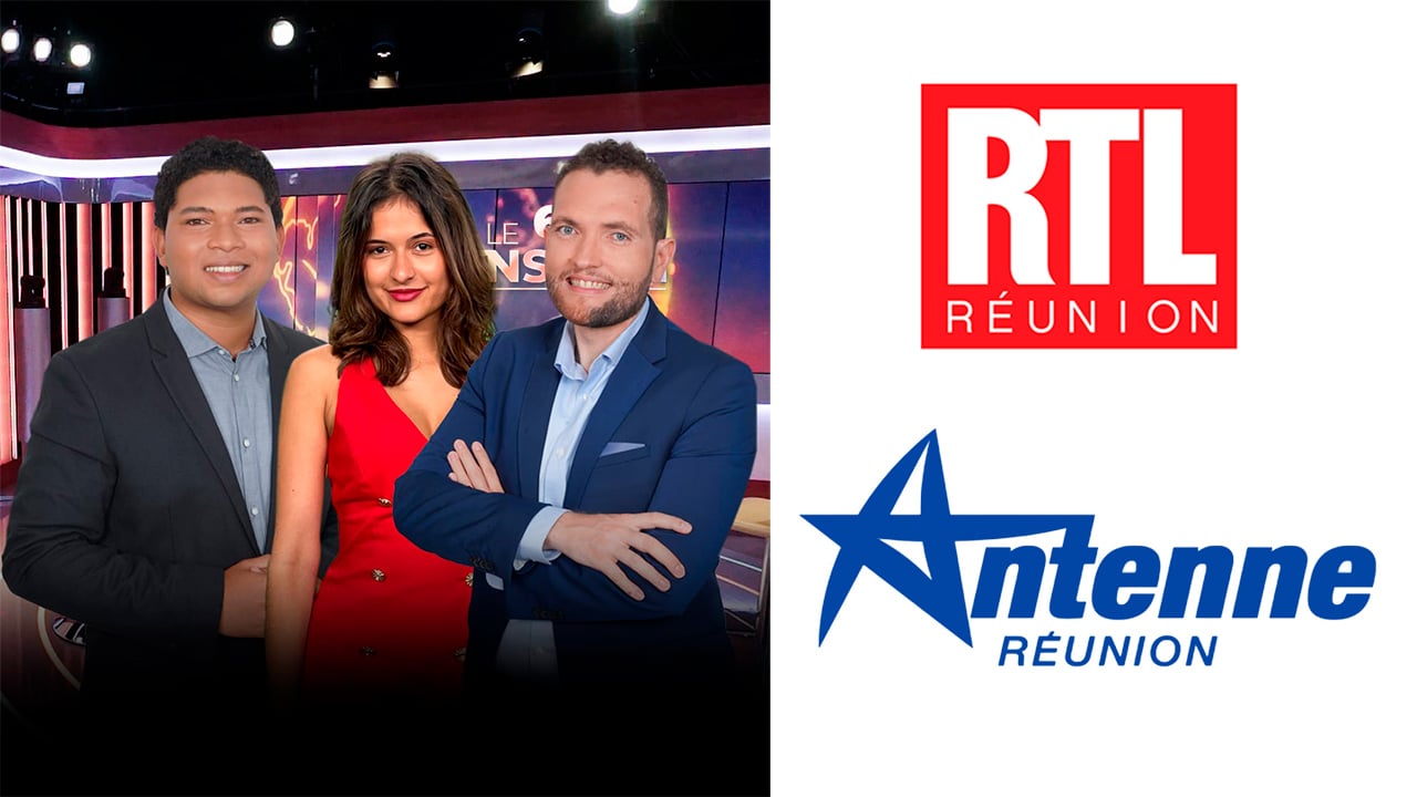 RTL