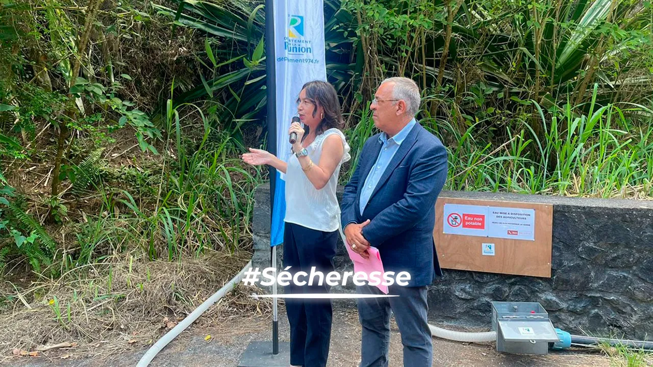 Secheresse_Salazie Sécheresse Salazie