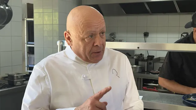 Thierry Marx 2