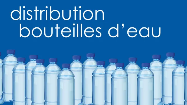 visuel-distribution-bouteilles-eau