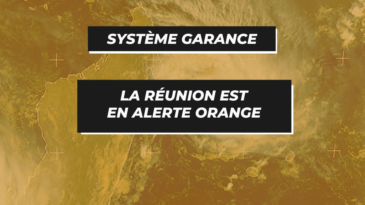 Garance