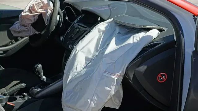 Airbags