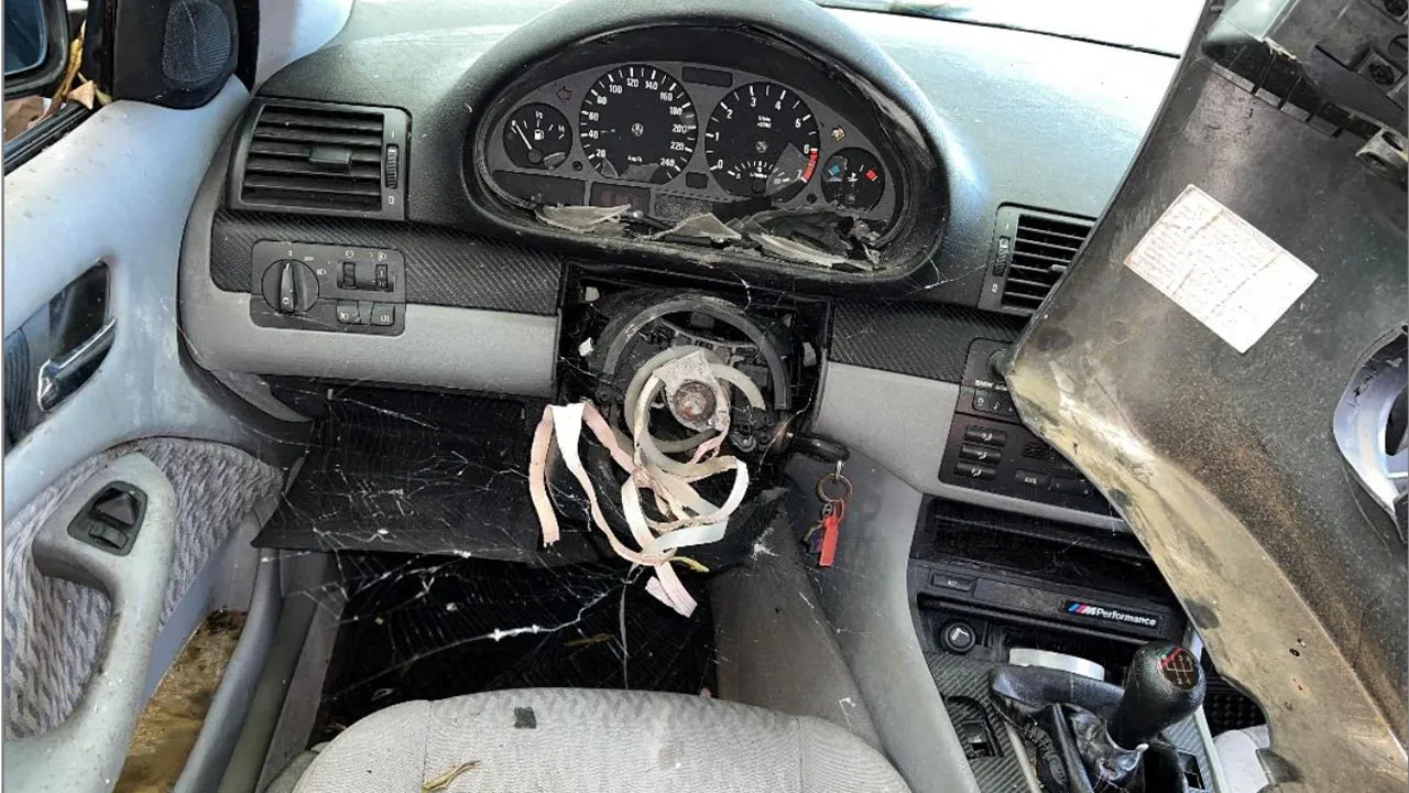 BMW-sebastien-2 Airbags Takata