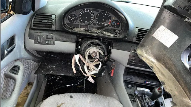 Airbags Takata
