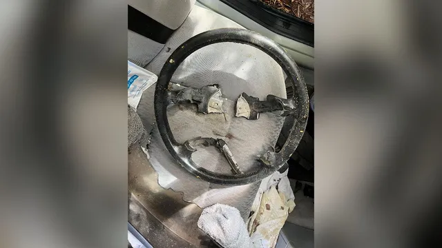 Airbags