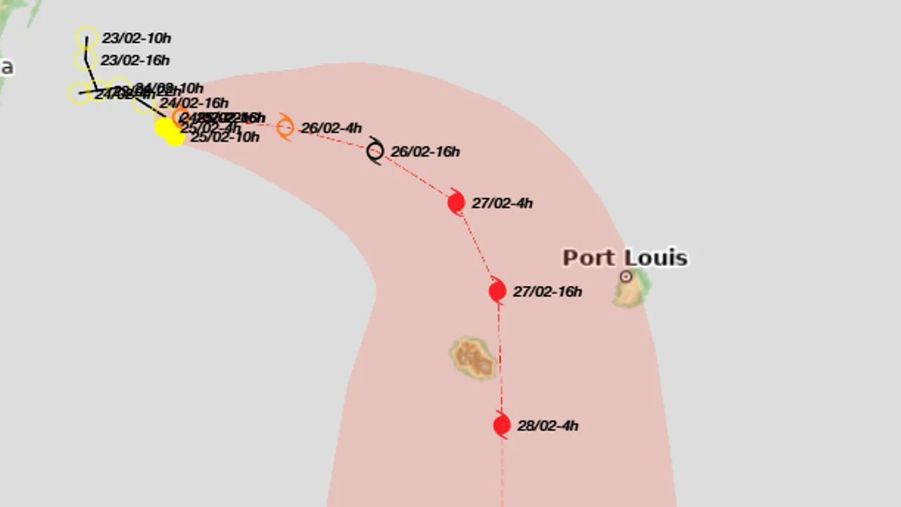 Capture d'écran 2025-02-25 172513