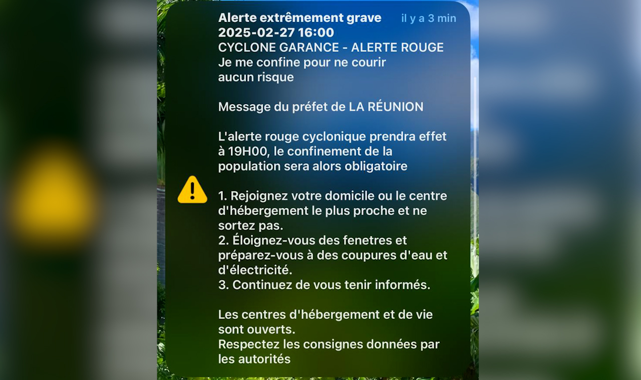 Fr-Alert