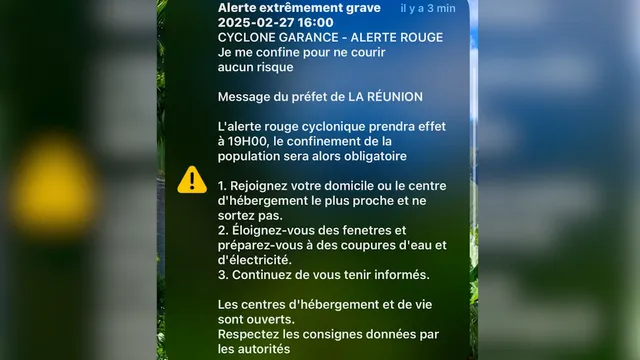 Fr-Alert