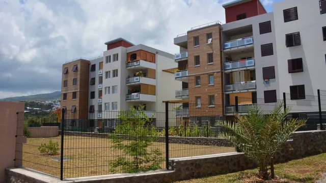 logement-social-1536x1024-1 Logement, CNL
