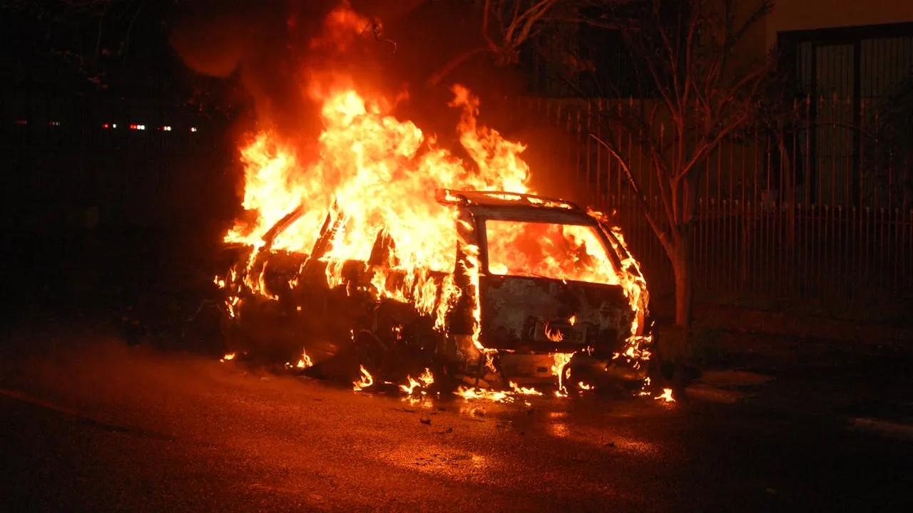 pexels-rodrigo-teixeira-84331075-8881892 Incendie