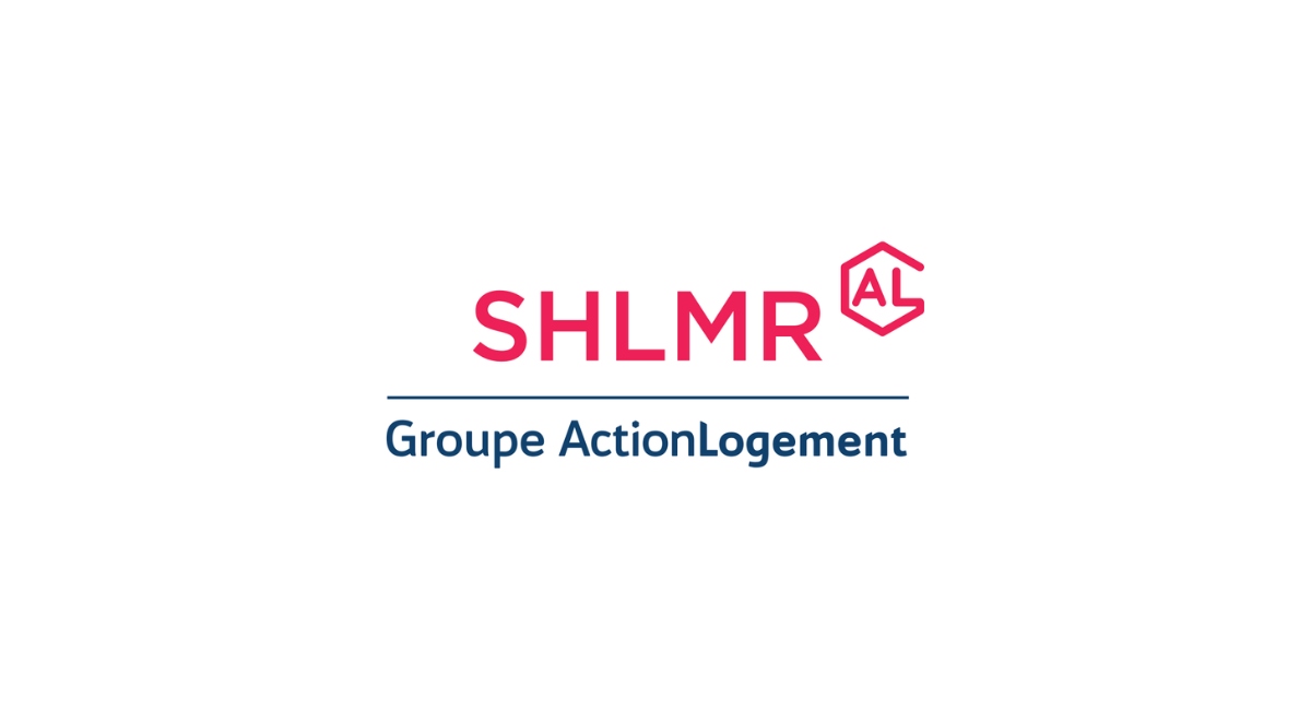SHLMR