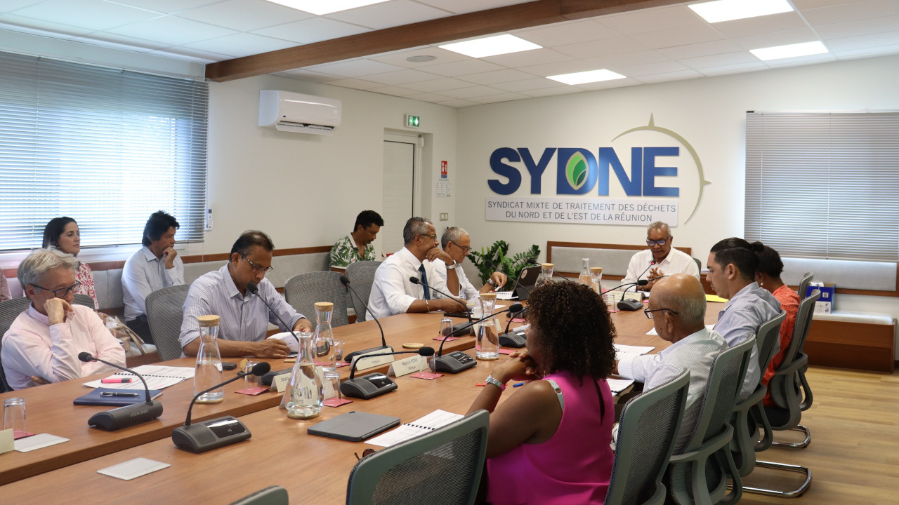 sydne