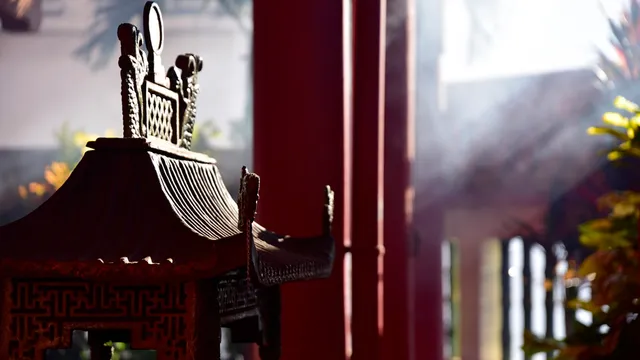temple chinois © pierre marchal anakaopress