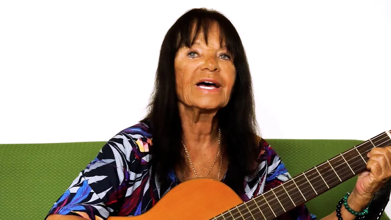 Jacqueline_Farreyrol Jacqueline Farreyrol