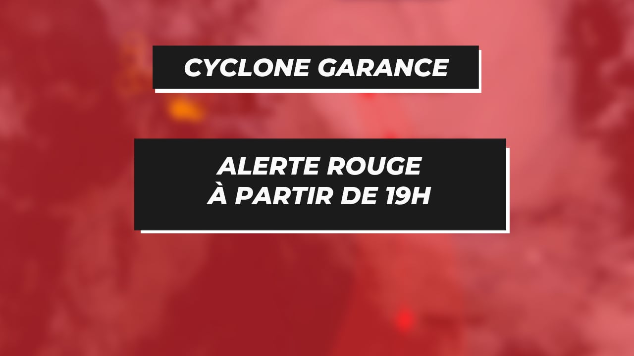 Garance