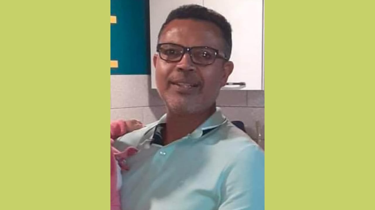 disparition patrick