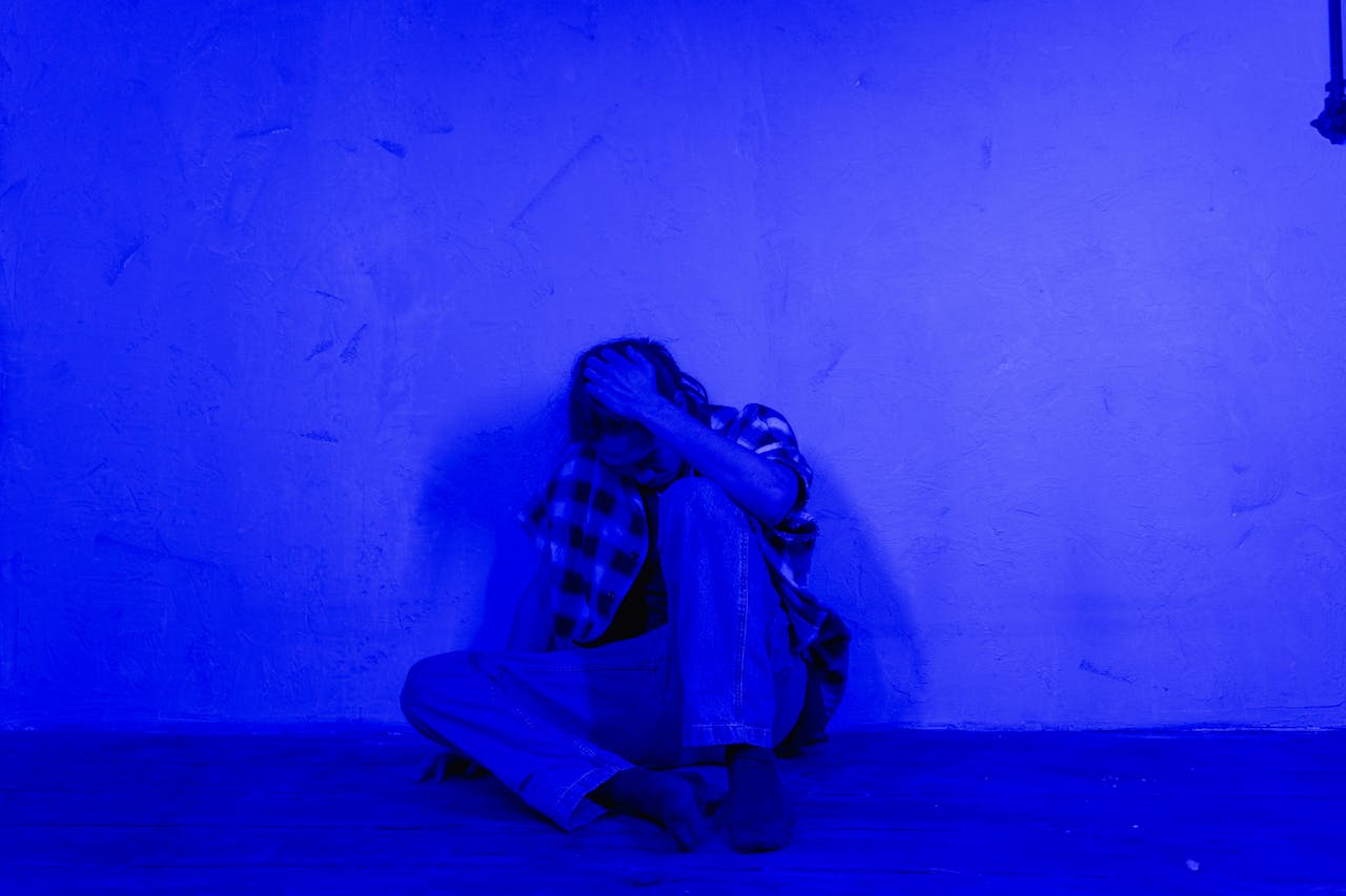 violences conjugales