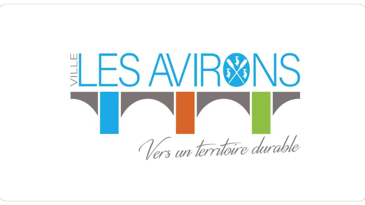 Les Avirons