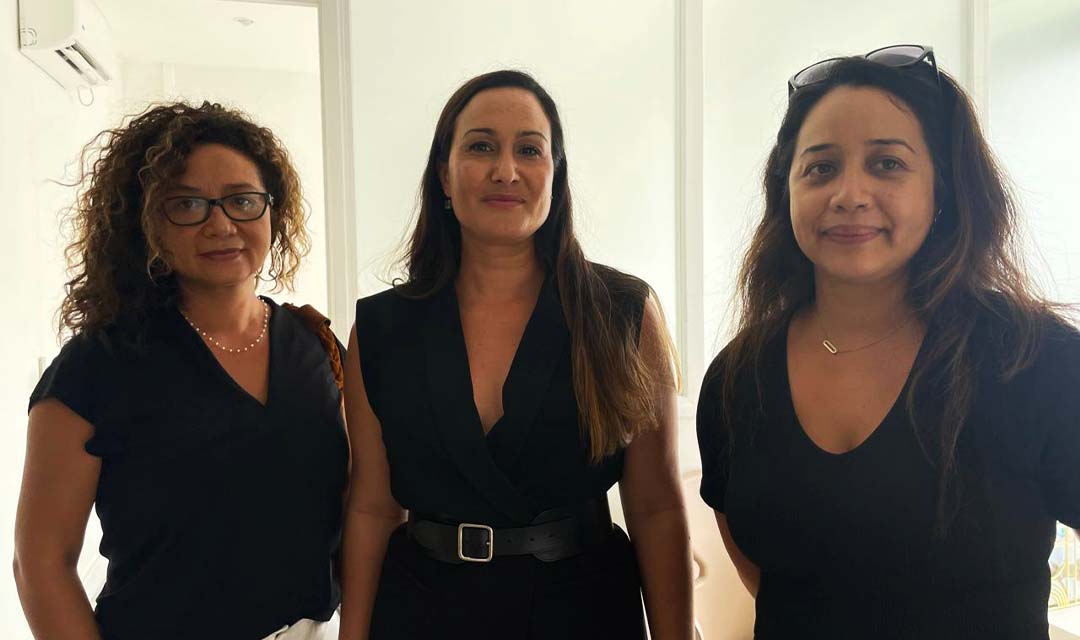 L'ONF menace-t-elle la production locale de copeaux à destination des éleveurs ?