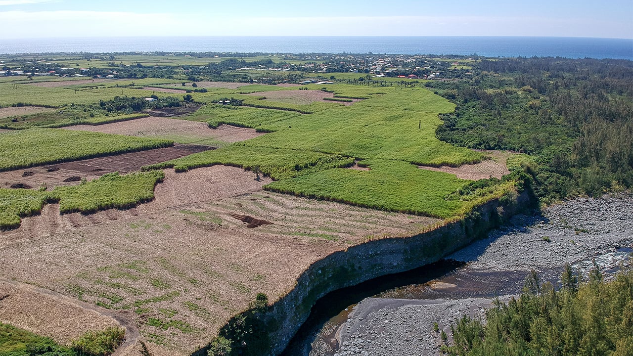 Carrière de Patelin, Prefabloc Agrégats