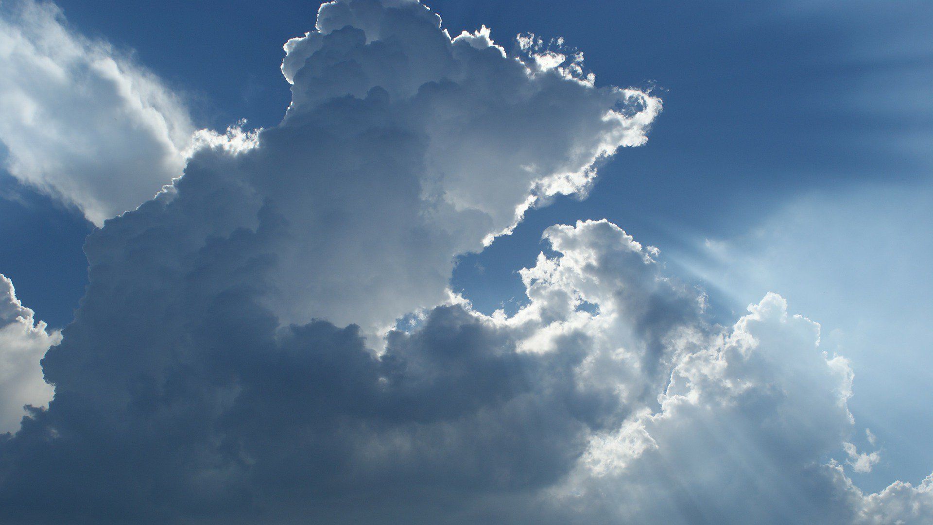 Météo à la Réunion
