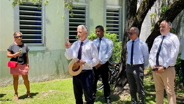 patrice latron saint-andré