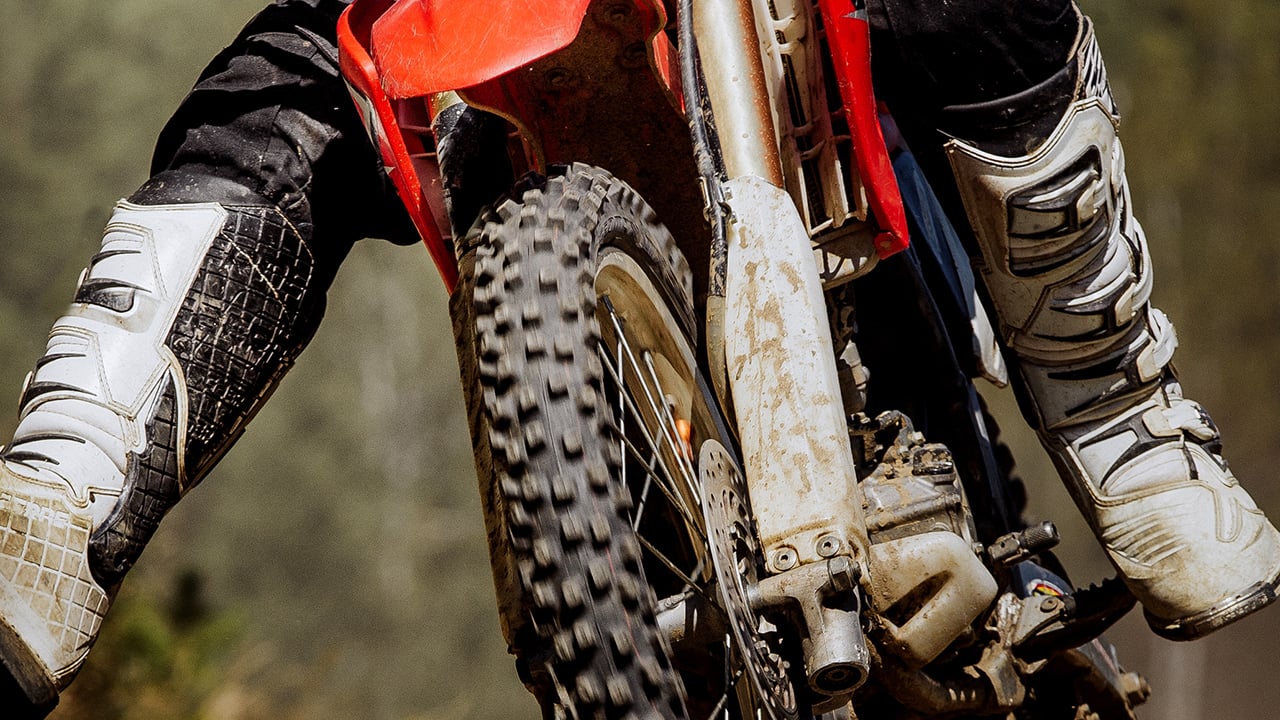 Moto