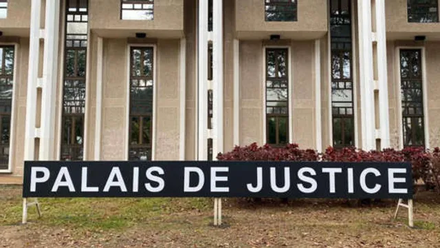 tribunal saint-denis
