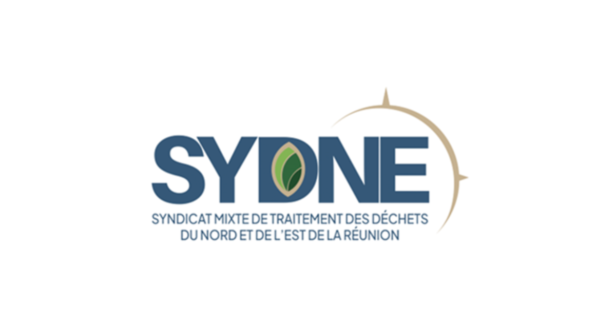 SYDNE : Avis de consultation