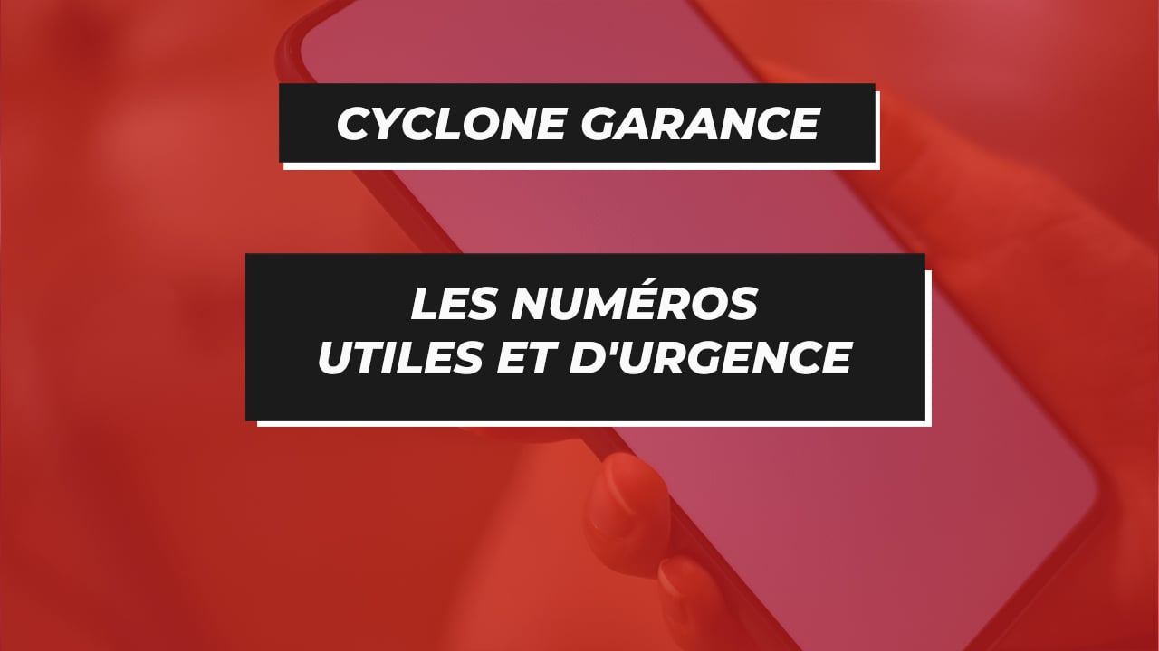 Garance