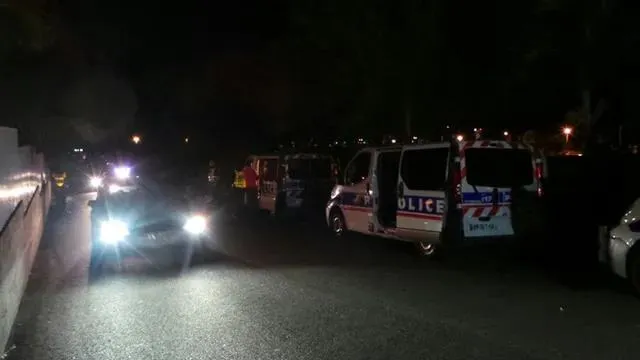 Tir_au_Chaudron_sur_fond_de_trafic_de_stup Trafic de stupéfiant
