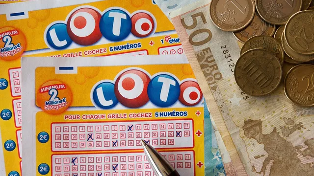 games-1363219_1280 Tutelle procès loto