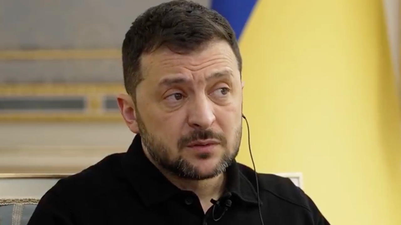 Ukraine